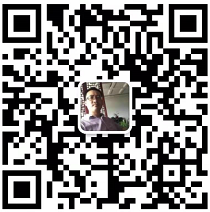 常熟市腾博TENGBO9885木业有限公司
